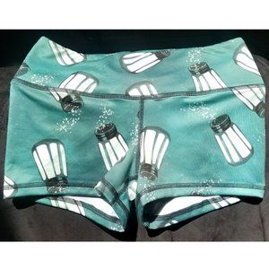 Fleo + DNDL "Salty" Collab Limited Release size M